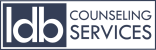Laura D. Bykofsky, LCSW-R, ACSW, SAP